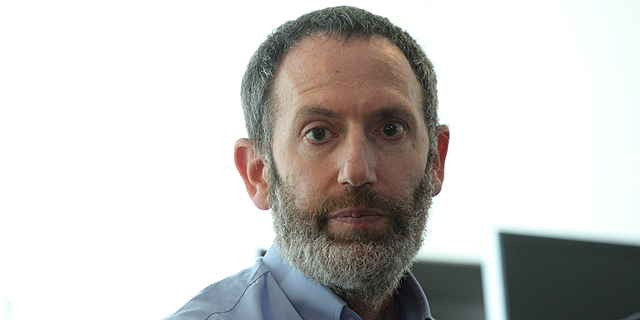"רוב הישראלים עושים דאבל דיפינג - וזה ביג נו נו"