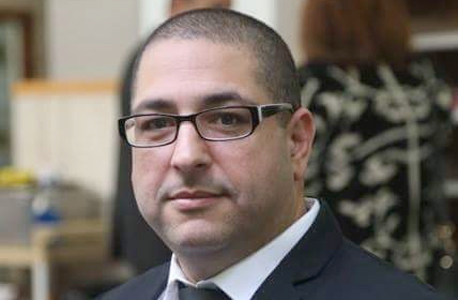 עו"ד עדי כרמלי עו"ד עדי כרמלי