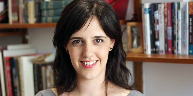 "הפתרון היחיד הוא לפתוח סניפים, ומהר"