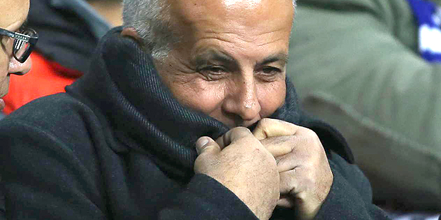 "הקבוצות תמיד מקבלות את הכסף, לא משנה מה"