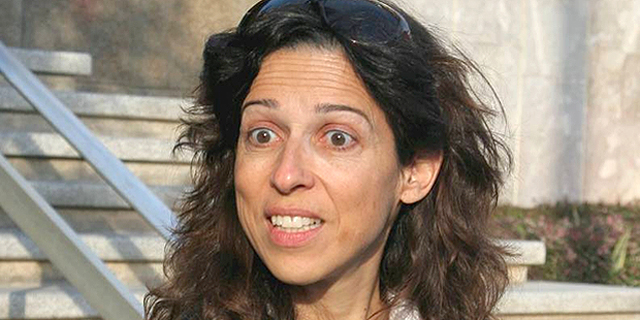נציג היועץ המשפטי גיבש עמדה מסויגת כלפי ועדת תביעות: "ועדות בלתי תלויות אינן באמת כאלה"