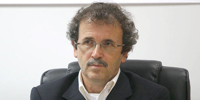 הקרב על כיסא בדירקטוריון לאומי: שטרן ניצח את סלינגר