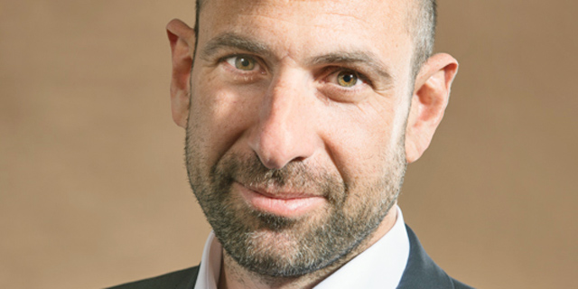קפה.קום: שטראוס קפה תקים פלטפורמת מסחר מקוונת