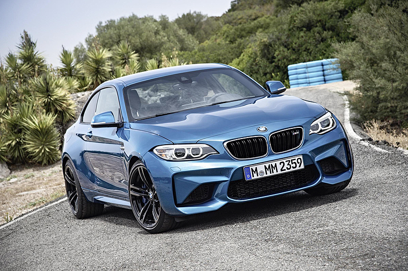 2.BMW. ניקוד: 94.41 2.BMW. ניקוד: 94.41