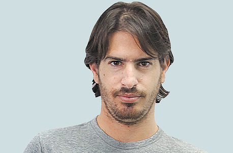חוגג. חמישה דונם בכפר שמריהו ב-19 מיליון דולר חוגג. חמישה דונם בכפר שמריהו ב-19 מיליון דולר