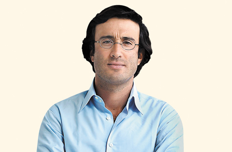 מיכאל גולן, בעלי גולן טלקום מיכאל גולן, בעלי גולן טלקום
