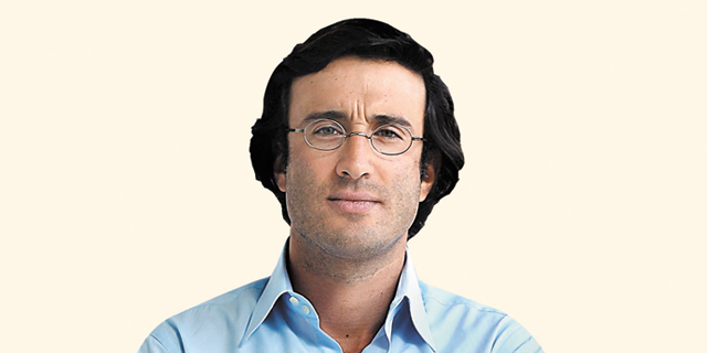 משרד התקשורת מונע את הסכם השת"פ של גולן טלקום ו-HOT