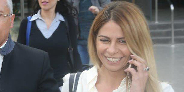 ענבל אור שוב מחליפה עורך דין: שכרה את שירותיו של אילן בומבך