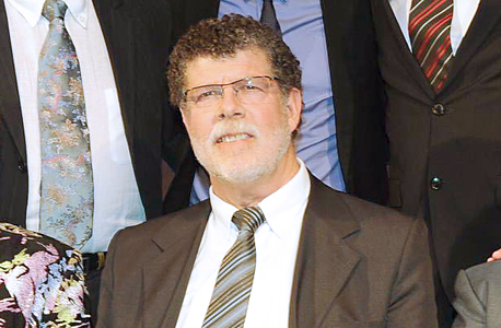 אמנון ברודי אמנון ברודי