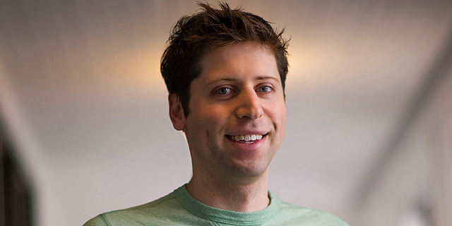 Y Combinator to Interview Israeli Startups for Winter Cohort in Tel Aviv