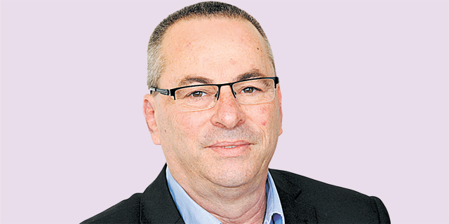 חסמי בנייה: הבנקים הגיעו לתקרת המימון לקבלנים
