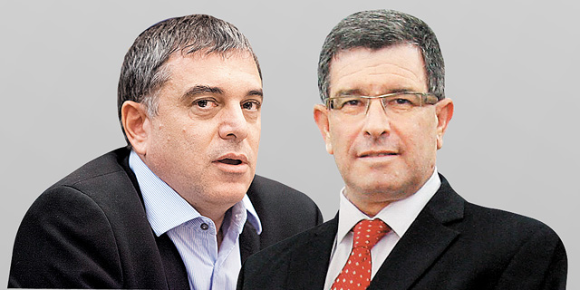 תחרות בדואר? תשכחו מזה