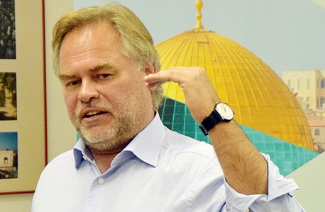 יוג'ין קספרסקי יוג'ין קספרסקי