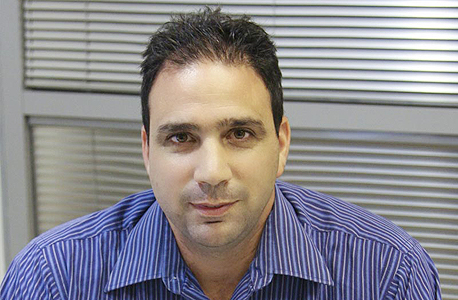 ערן ואנונו ערן ואנונו