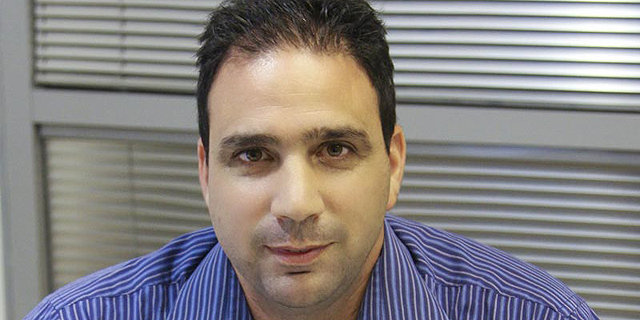 המהפכה הדיגיטלית של לייבפרסון לא נותנת את אותותיה בדוחות הכספיים