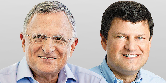 מיזם השילוט YCD במו"מ למכירתו בשליש ממה שגייס