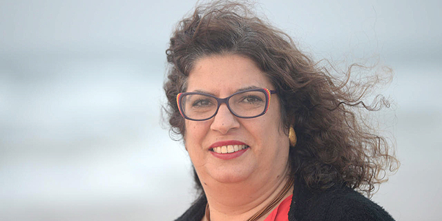 זו המציאות