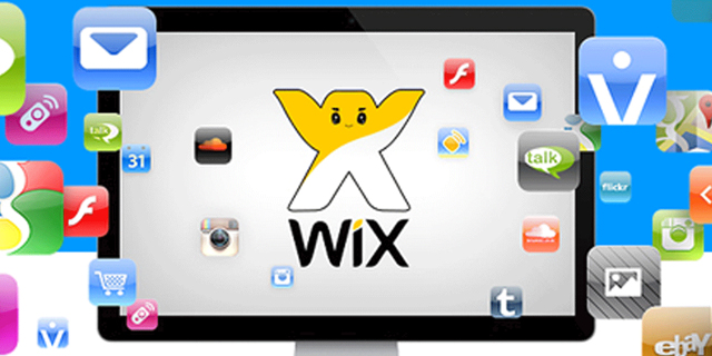 דוחות WIX דוחפים את המנייה לשווי שיא של מעל 1.3 מיליארד דולר