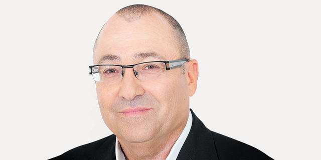 אריה אברמוביץ' אריה אברמוביץ'