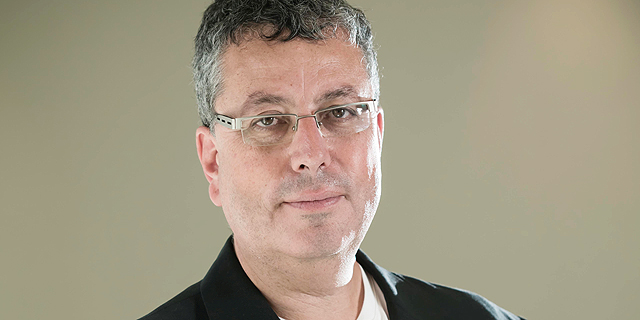 ראש עיריית קרית אונו לשר האוצר: "הכרז על עבודות תמ"א 38 כלא חיוניות"