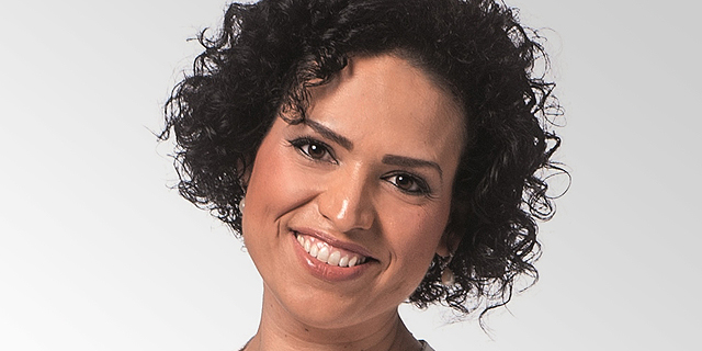 ערב סמלי הכדורסל של ישראל