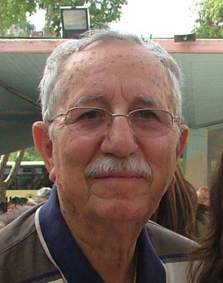 אליעזר כהן (לדיס), לוחם הגדוד השלישי של חטיבת יפתח של הפלמ"ח אליעזר כהן (לדיס), לוחם הגדוד השלישי של חטיבת יפתח של הפלמ"ח