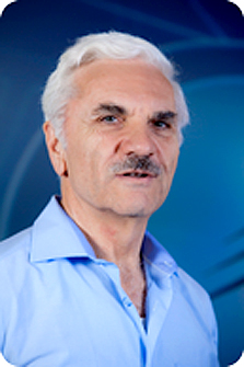 יצחק חלמיש יצחק חלמיש
