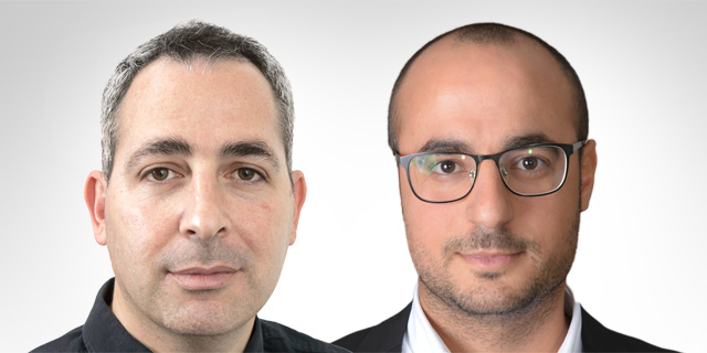 על מי מגלגלים את היטל השבחה? אי-הוודאות שמקשה על שוק הנדל"ן