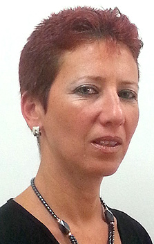מירי אשוח. "כמעט כל תחום יכול להפוך למקור הכנסה נוסף" מירי אשוח. "כמעט כל תחום יכול להפוך למקור הכנסה נוסף"