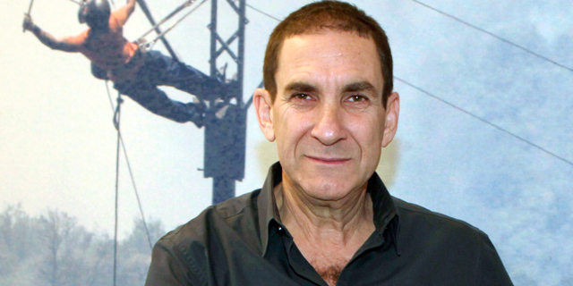 מהפכה בחברת החשמל: הדרג הניהולי יעבור לחוזים אישיים ותבוטל לו הטבת החשמל חינם