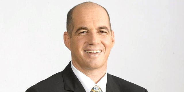 שוק החיתום משלם את מחיר המשבר: נפילה של 81% ברווחי פועלים אי.בי.אי
