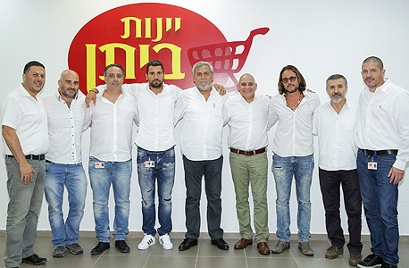 שמועות האם ביינות ביתן גם התגלו בצים נגועות בסלמונלה לכאורה ? 16_l