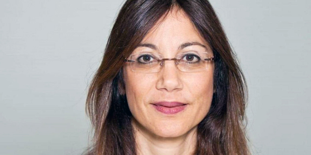 בכירה בוולפסון מאיימת לפנות לביהמ"ש אם לא תוכל להתמודד לתפקיד המנכ"לית