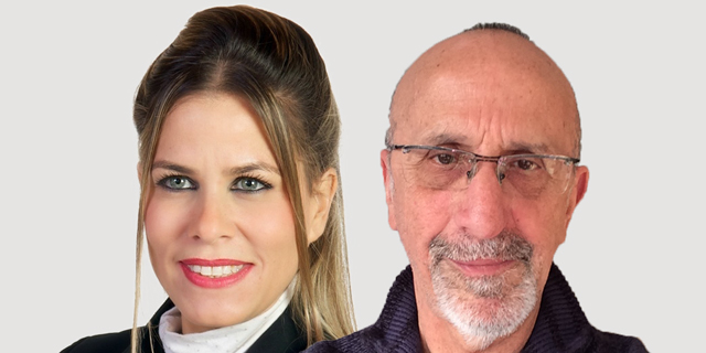 איך להתייחס לחולי סרטן במקום העבודה?