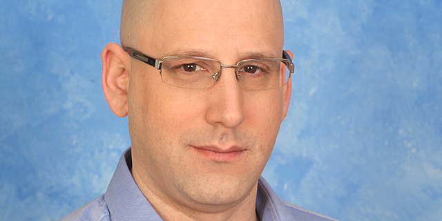 סלקום: הרווחים ירדו, עלות שכרו של המנכ"ל עלתה
