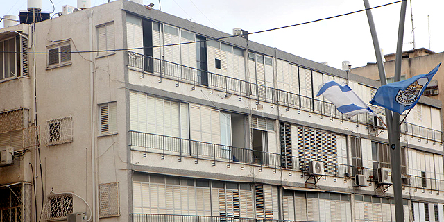 איך בוחרים נציגות בית משותף בפרויקט פינוי בינוי?
