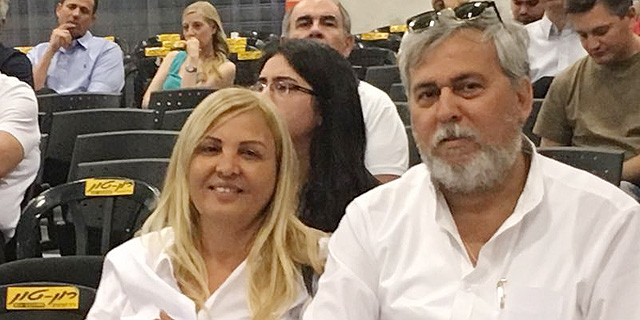 היום: הכרעת נושי מגה בהצעת יינות ביתן