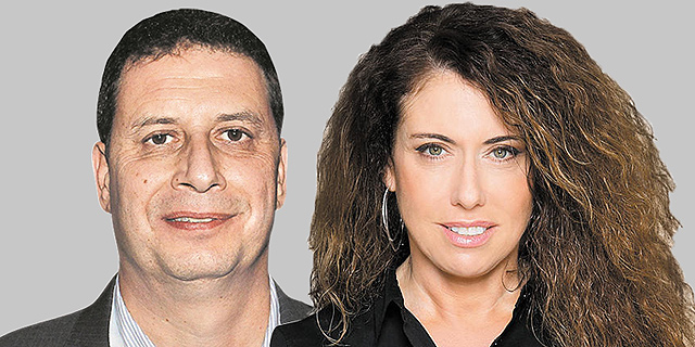המספרים האמיתיים של רפורמת האינטרנט