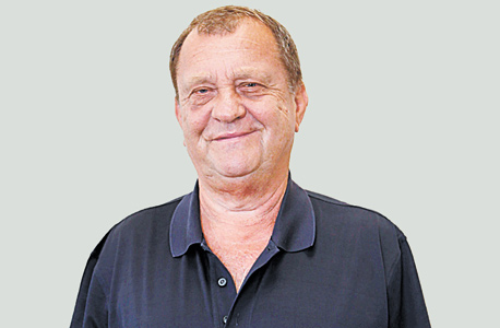 איזי שרצקי איזי שרצקי