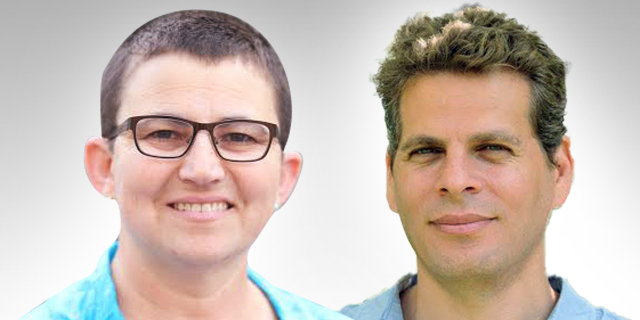 פחות בשר, יותר קטניות ופירות