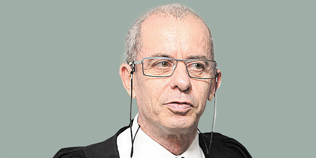 כונסי מוטי זיסר דורשים 2.6 מיליון שקל שכר טרחה