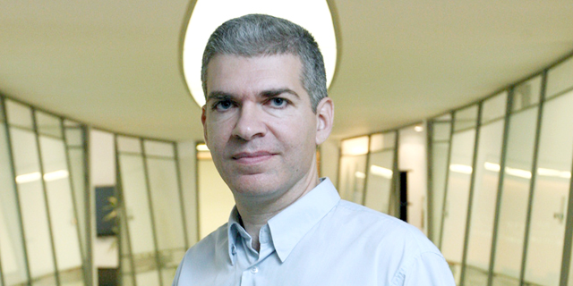 "סוכני הביטוח עלולים למנוע מהלקוח מוצר שמתאים לצרכיו"