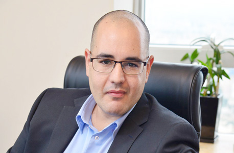 עו"ד מימון אביטן עו"ד מימון אביטן