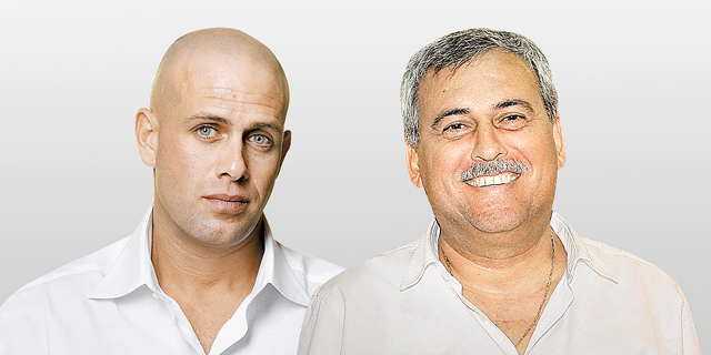 סכסוך עסקי או בעיות מזומנים? נטו הפסיקה למכור לקבוצת ביתן