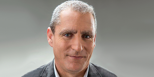 לאחר חצי שנה בתפקיד, מנכ"ל ברגר קינג שי לידור מתפטר