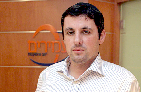יהודה עמר יהודה עמר