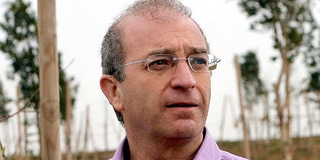 מנכ"ל ביטוח לאומי: "חוששים שיקרה מה שקרה בקרנות הפנסיה הוותיקות"