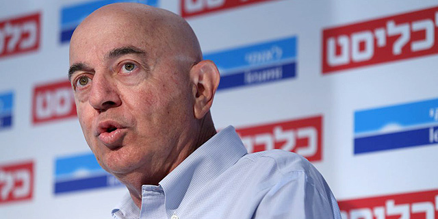 כך תפסיקו לפחד ותתחילו לאהוב את הדיסראפשן