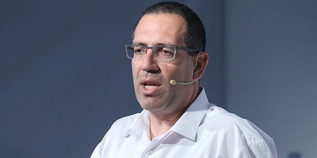 הקרב על תפקיד מנכ"ל לאומי: שמוליק ארבל ורונן אגסי מצטרפים למירוץ