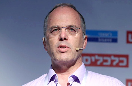 רו"ח רוני אבדרם היום רו"ח רוני אבדרם היום